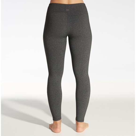 Calia Essential Heather Leggings - Picture 4 of 6